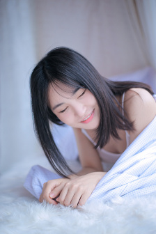 一路向西在线观看